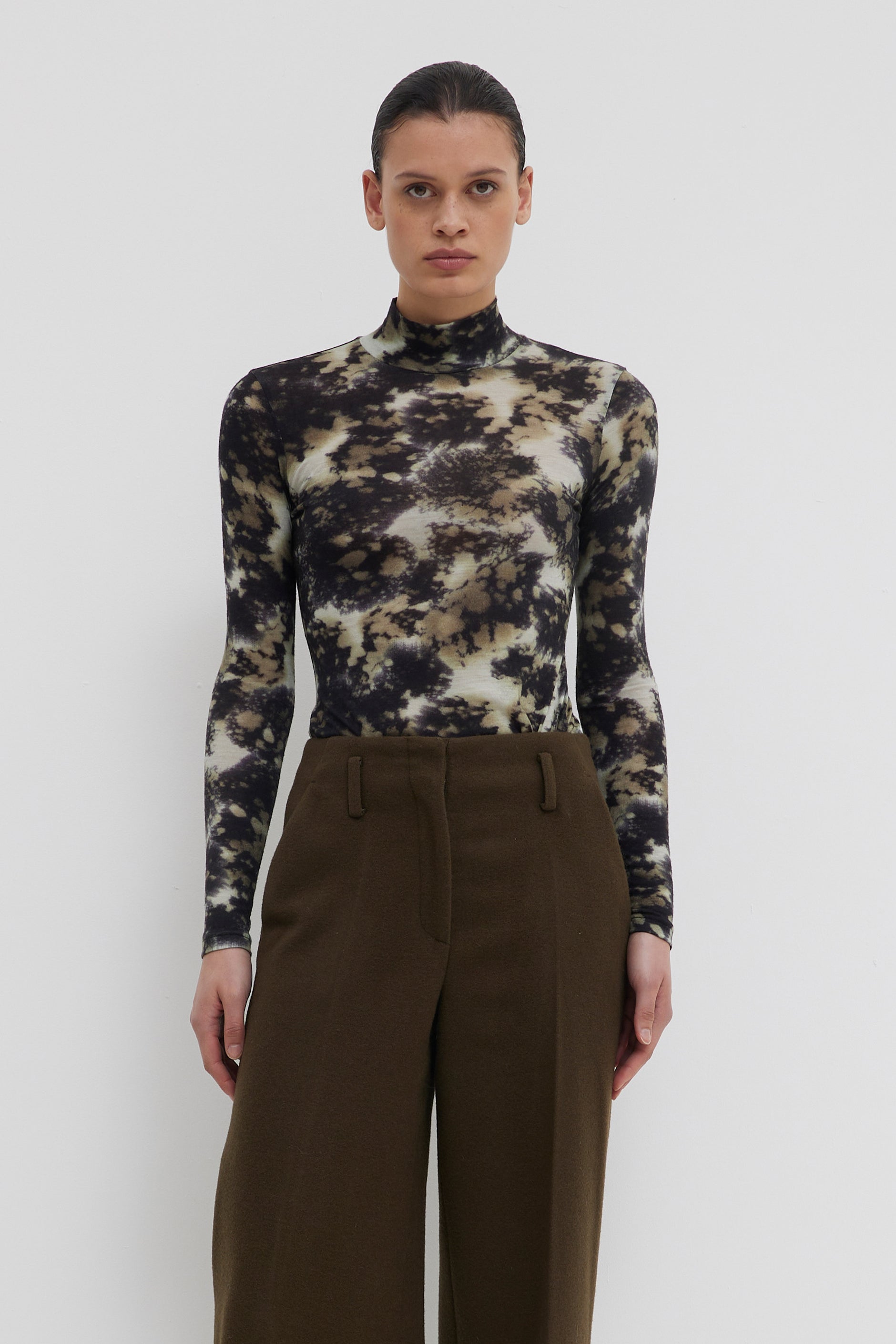 専用　Christian Wijnants 0434534004881cl_05?$VS_1500$