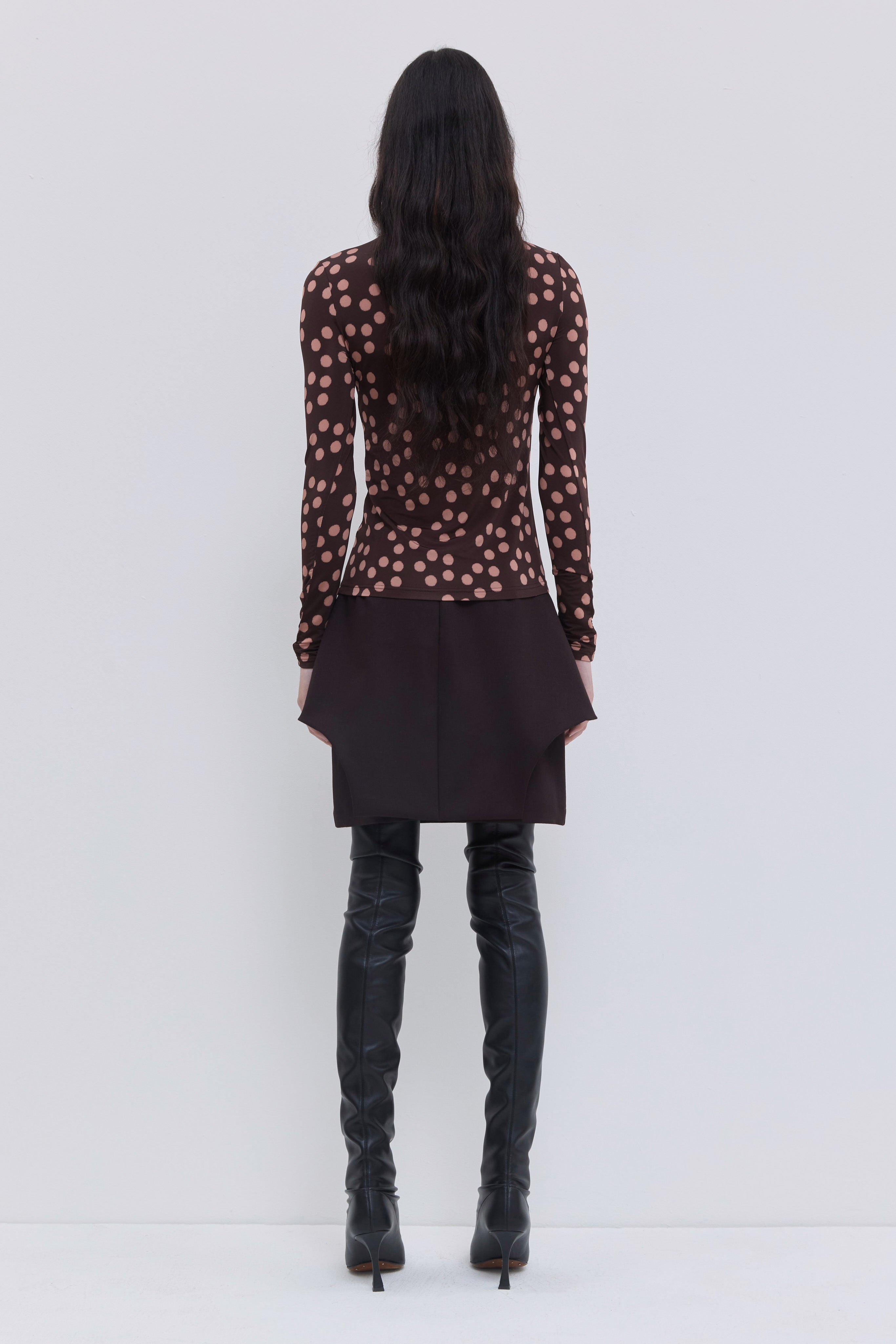 Women – Christian Wijnants Shop
