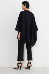 Tulia Asymmetric T-Shirt
