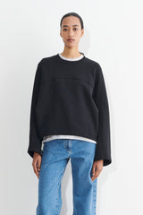 Tuban Oversized Sweater