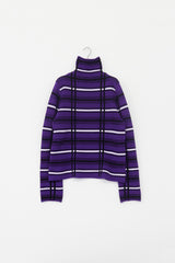 Kotto Knitted Sweater