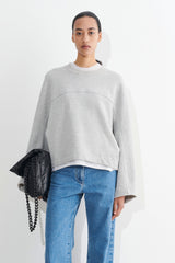 Tuban Oversized Sweater