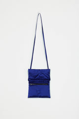 Awel Down Filled Small Shoulder Bag