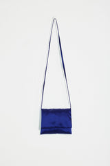 Awel Down Filled Small Shoulder Bag