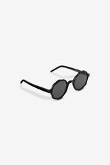 Aya Sunglasses
