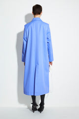 Chirana Tailored Coat