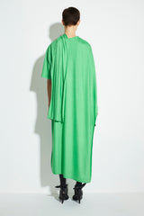 Daru Jersey T-Shirt Dress