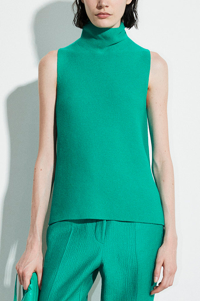 Kewit Whole Garment Top