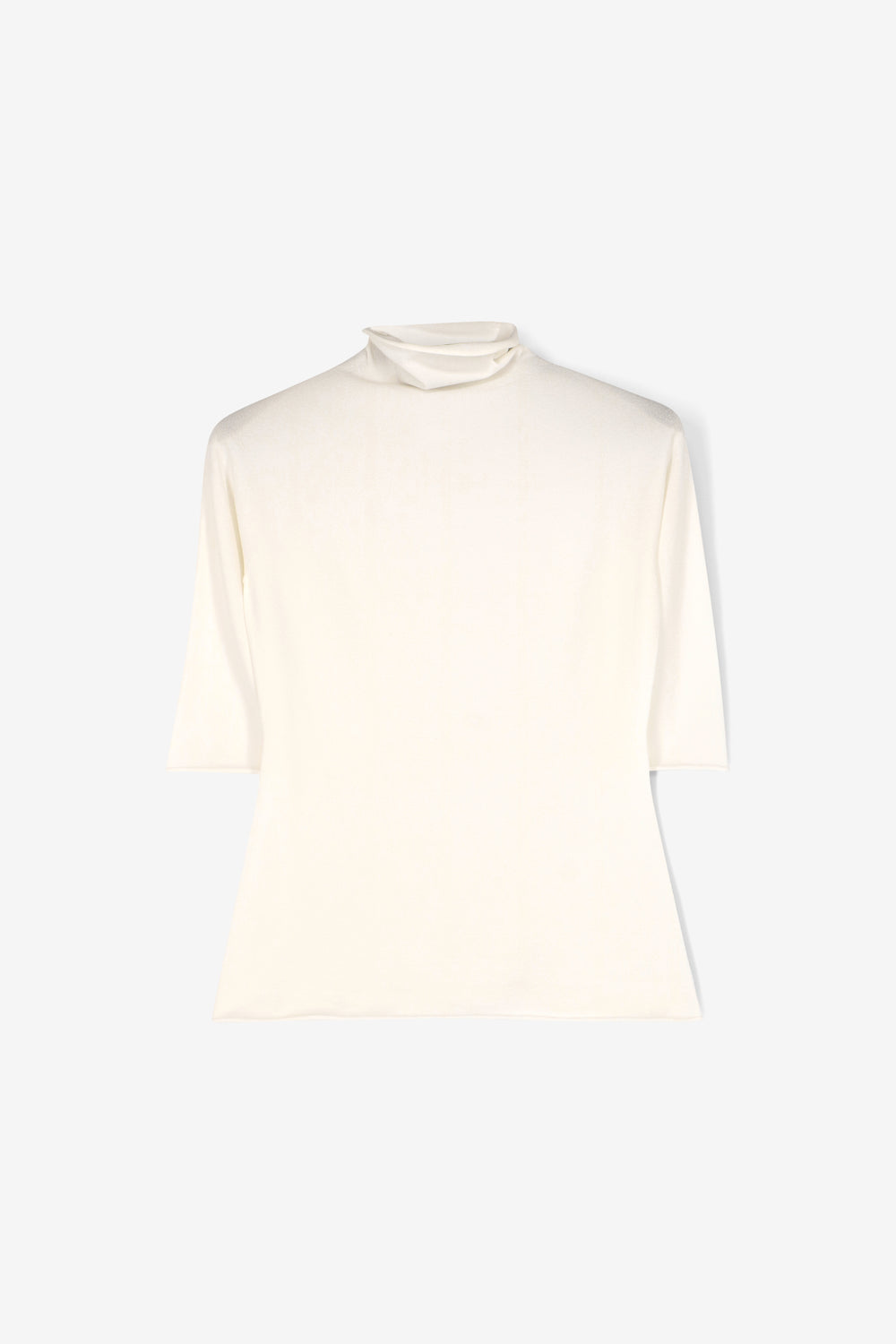 Kiyomi Whole Garment Knit Top