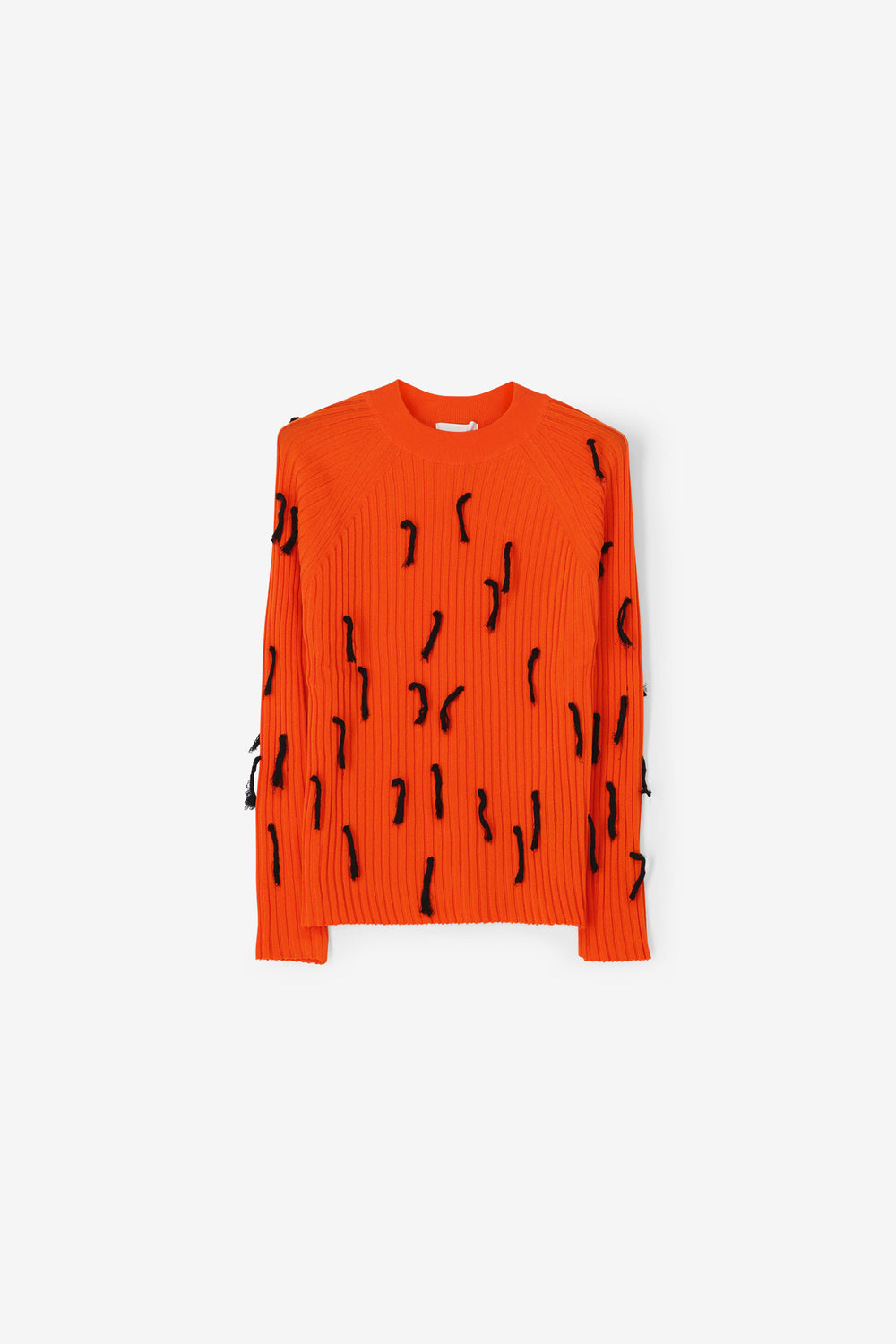 Karan Filcoup Sweater