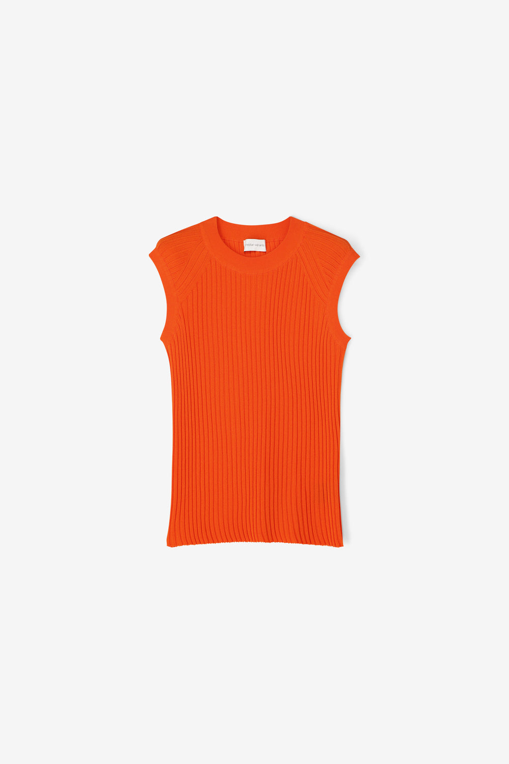 Keela Knit Top