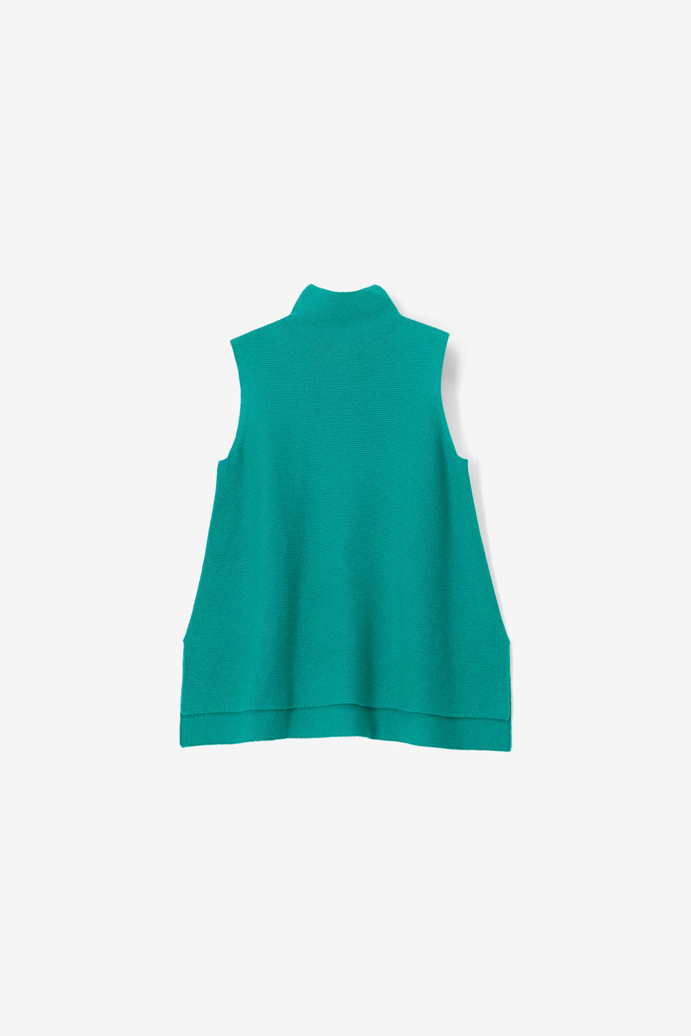 Kewit Whole Garment Top