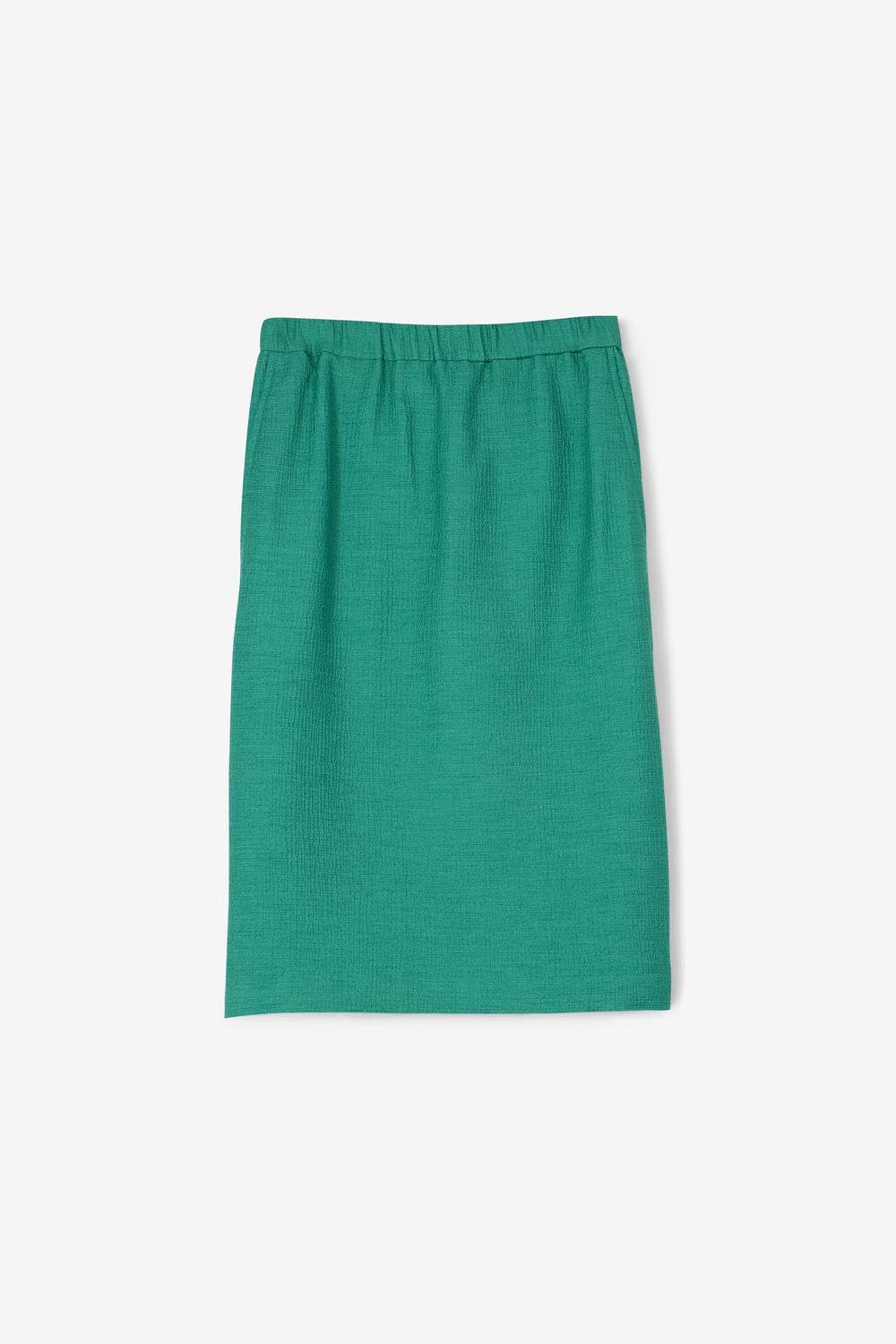 Surta Straight Skirt