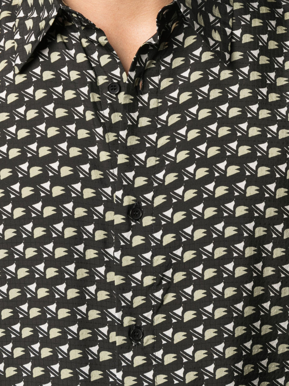Tupil Classic Shirt