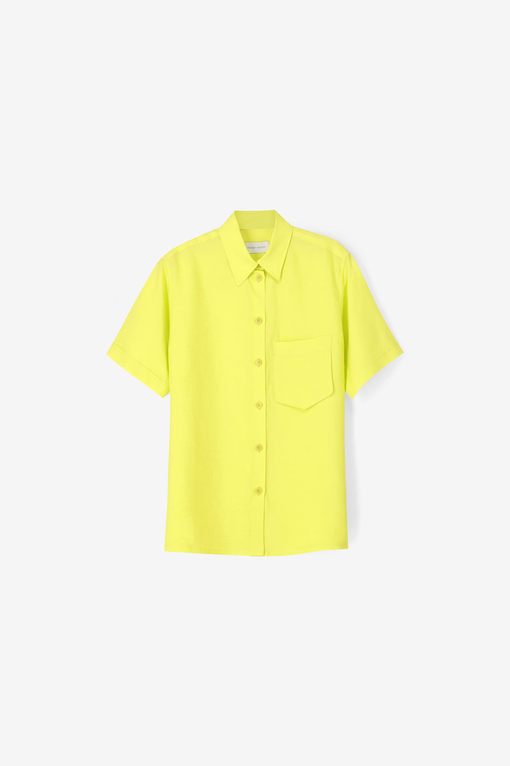Tarus Shirt